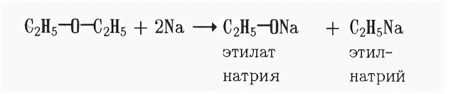 Этилат натрия