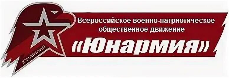 Военно патриотическая программа дополнительного образования