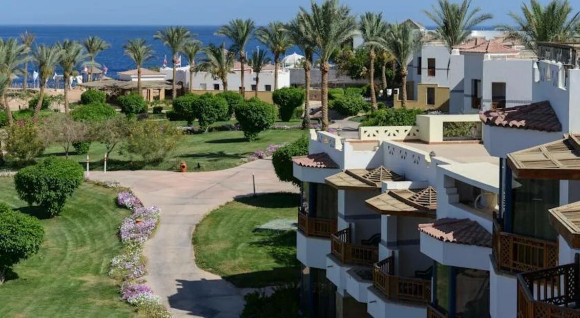 Амфора Бич Шарм-Эль-Шейх. Амфора Бич 5 Шарм-Эль-Шейх. Shores Amphoras Resort 5 Шарм-Эль-Шейх. Otium Park Amphoras Blu Resort 4.