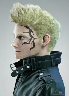 Zell project