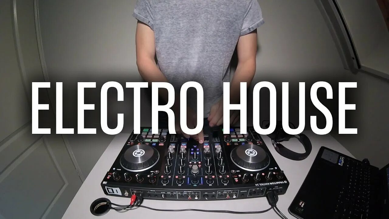 Electro House. Картинки электро Хаус. Биг рум Хаус. Электро музыка. Electro house mixes