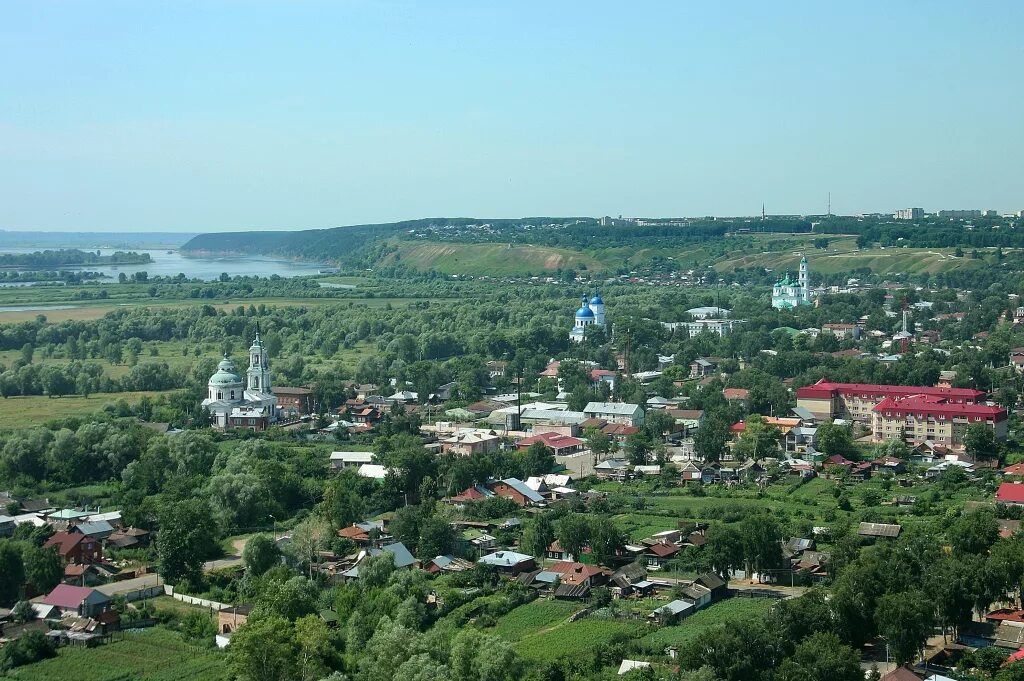 В какой области находится город елабуга. Город Елабуга Татарстан. Татарстан Елабужский район Елабуга. Елабуга нижняя часть. Населения города Елабуга Татарстан.