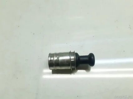 Прикуриватель фокус 1