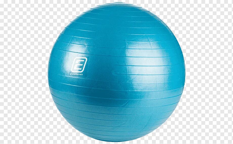 Мяч спортивный маленький. Energetics мяч гимнастический. Мяч для фитнеса"фитбол"(55 см,с ручкой,нагрузка до 100кг). Мяч гимнастический Yoga Ball. Мяч гимнастический с ручкой Indigo in093 65 см.