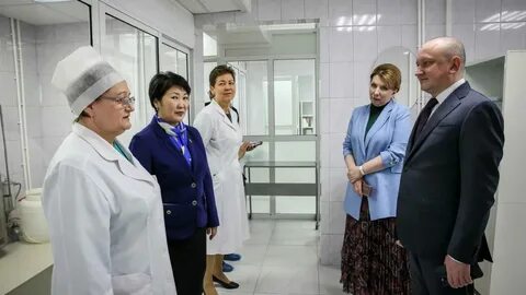 Свердлова якутск