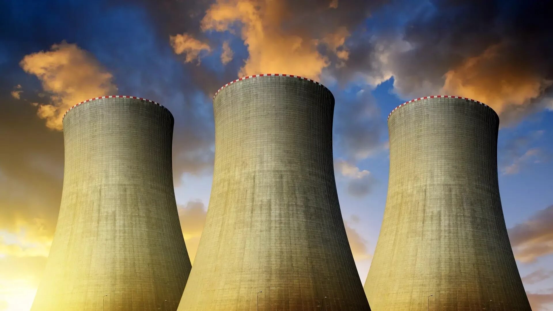 Энергетическая проблема в россии. Атомная энергия АЭС. Электроэнергетика АЭС. Атомная Энергетика (ядерная Энергетика). Энергетика атомные станции.