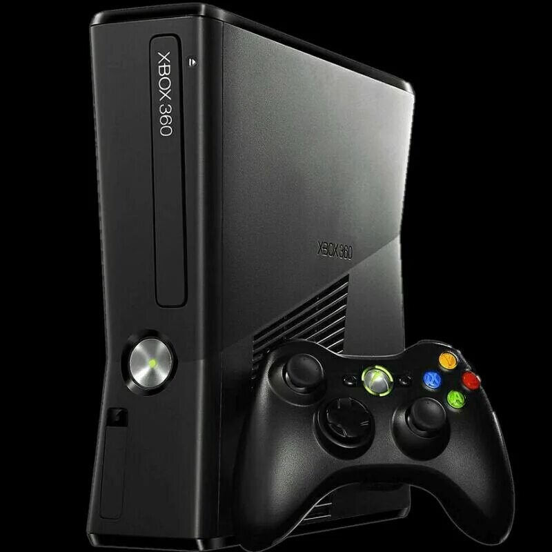 Xbox 360 Slim. Хбокс 360 s. Хбокс 360 слим. Xbox 360 Slim s. Продажа xbox s