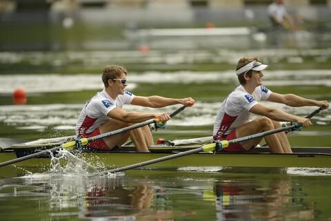 Rowing перевод