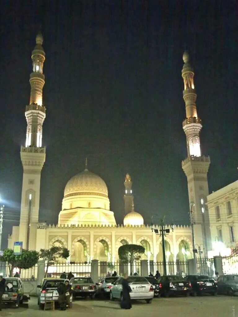 Танта. Танта город в Египте. Мечеть в Египте. Танта мечеть Эль Бадауи. Танта Египет фото.