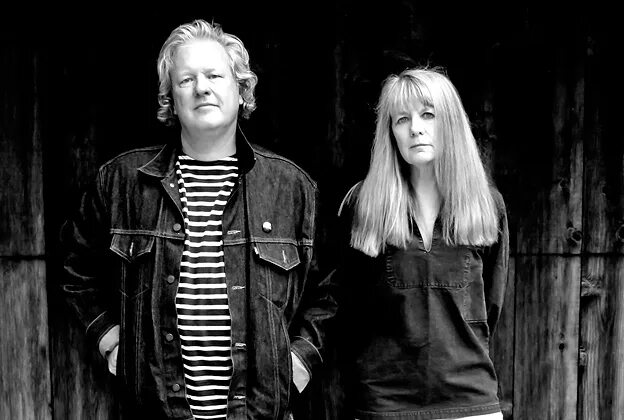 Группа talking heads. Клуб том. Тома club. Tom tom club ‎– tom tom club. Клуб том.