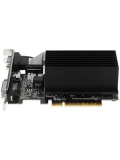 Geforce gt 710 lp