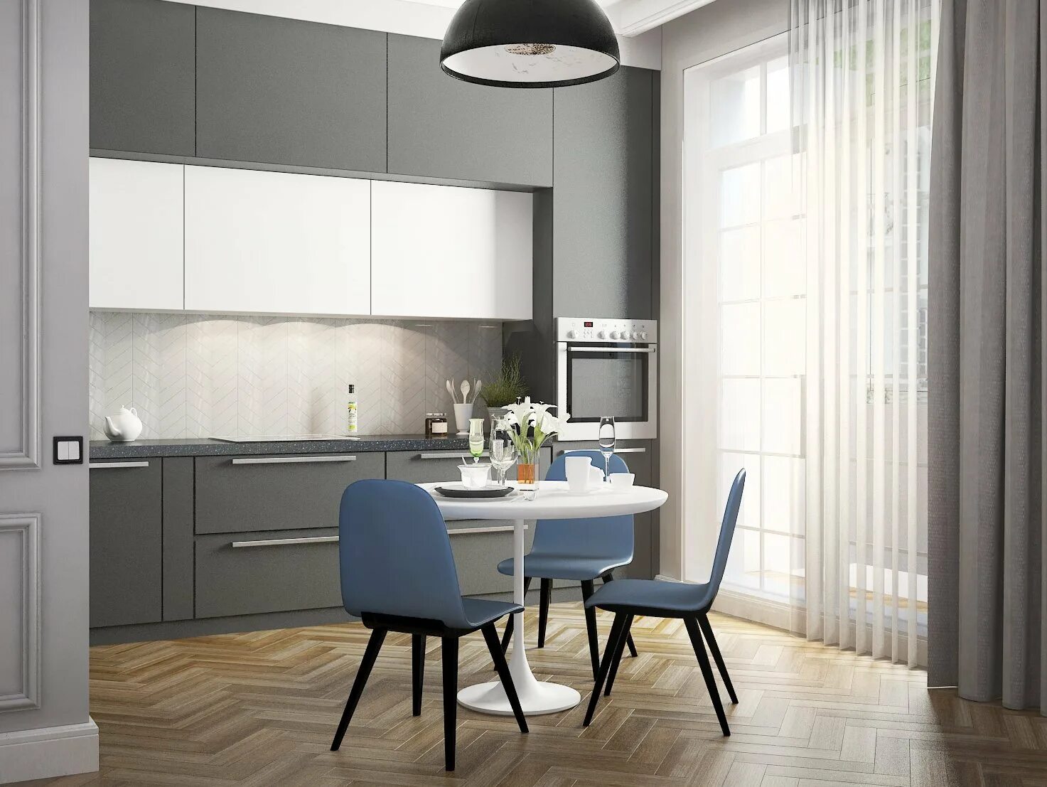 Занавески на кухню в серых тонах. Серые обои кухня какие шторы. Серые обои кухня какие шторы. Серые обои кухня какие шторы. Серые кухни.