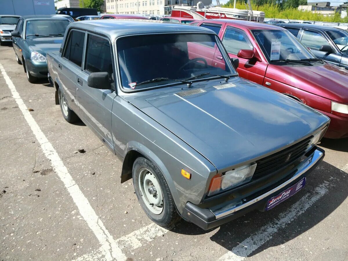 Купить авто в иваново и области. ВАЗ 2105 темно серый. ВАЗ 2105 серого цвета. ВАЗ 2105 авто ру.