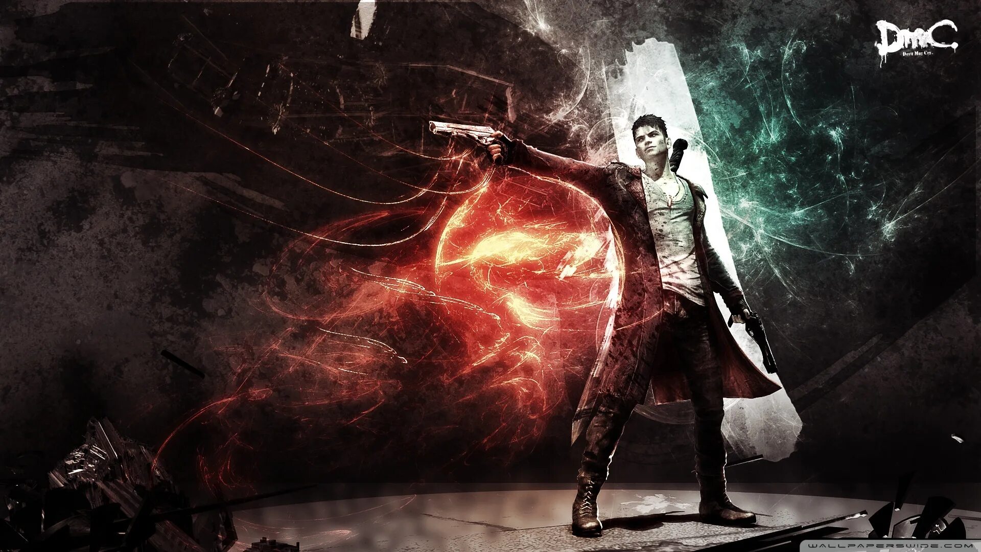 Данте DMC 5. Devil May Cry 5 Dante. DMC Devil May Cry Данте. DMC Devil May Cry 2013.