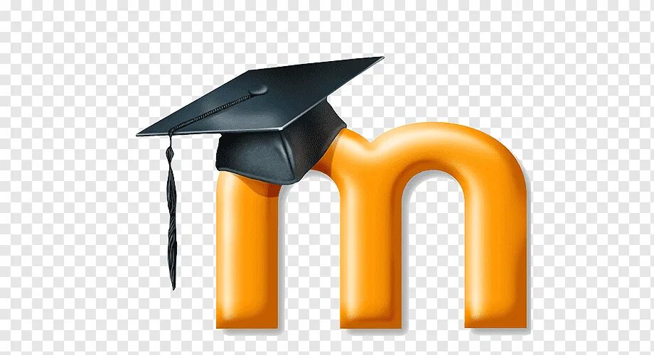Мудл инуеко. Moodle. значок мудл. moodle без фона. система moodle.