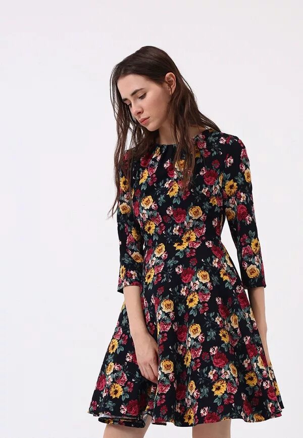 платье пре фалл дольче габбана. дольче габбана одежда. Hm conscious платье. дольче габбана 2016 женская коллекция. оскар де ларента платья.