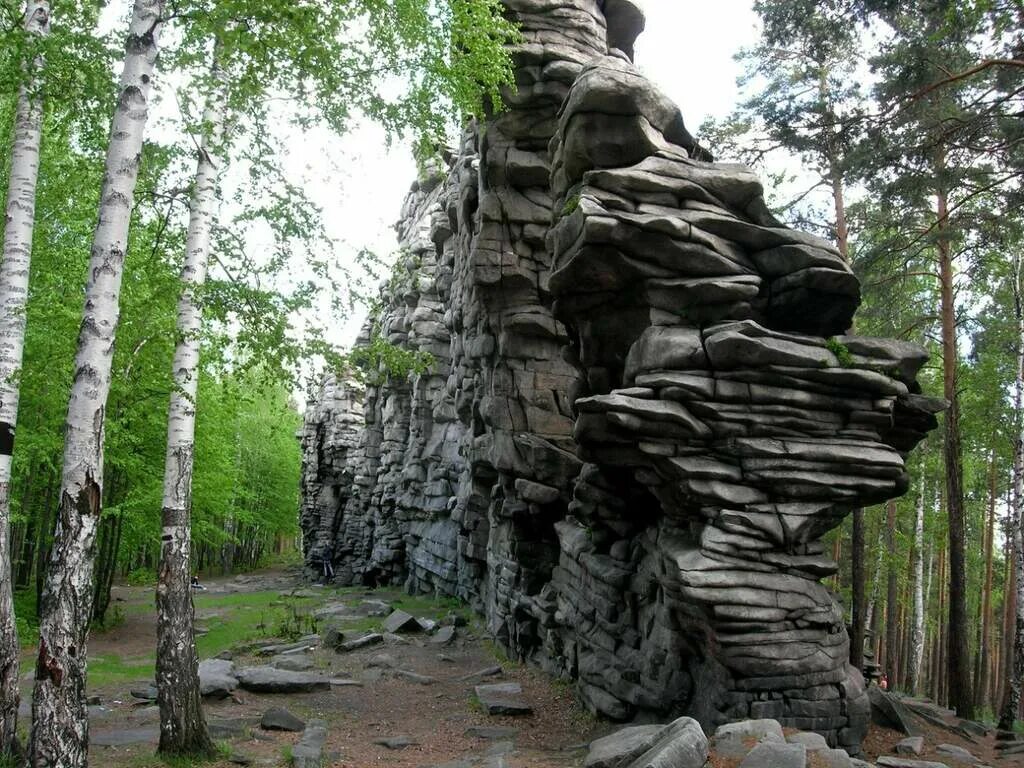 Чертово место. Чёртово городище (гора). скалы чертово городище урал. чёртово городище екатеринбург. чертово городище екб.