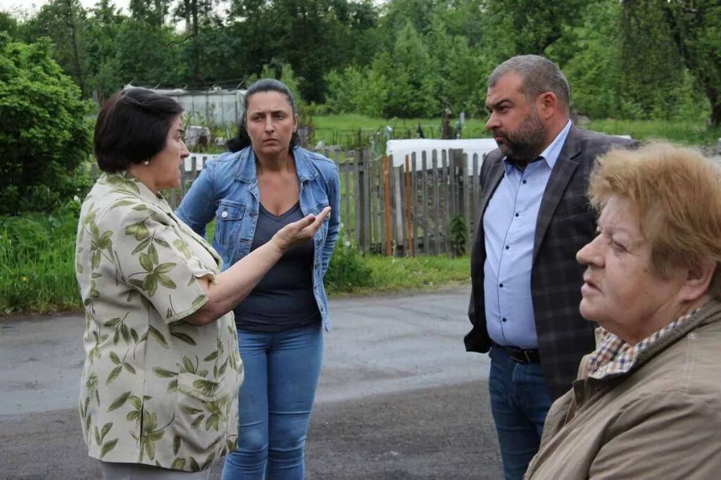 Рузский спорт. Погода в тучково на 14 дней рузский. Мост в тучково. Тучково навигатор. Яркие события детей.