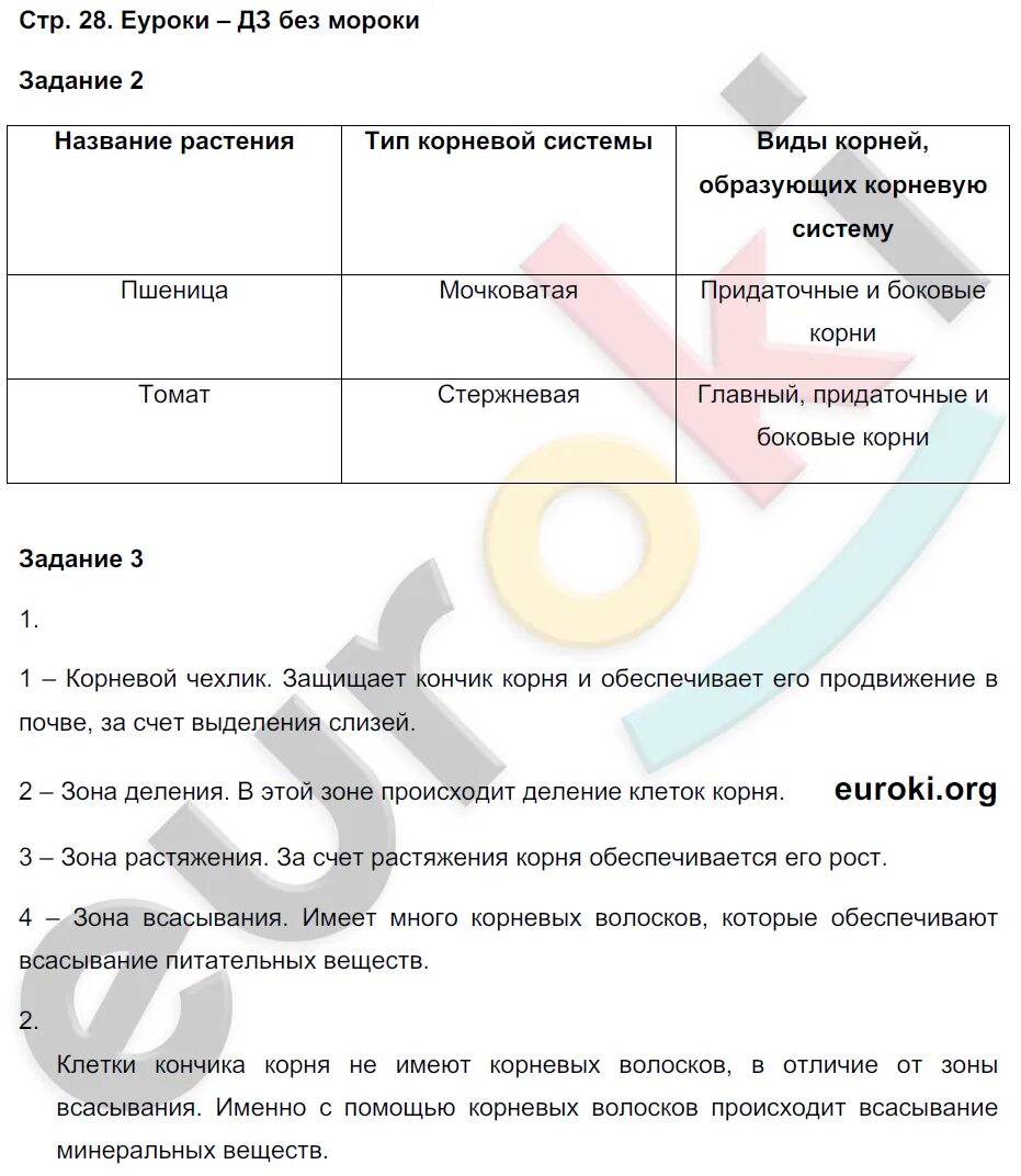 обществознание 6 класс конспект 1 параграфа. гдз по обществознанию 7 класс боголюбова таблица. обществознание 7 класс параграф. ответить на вопросы обществознание. заполнение тетрадей по обществознанию.