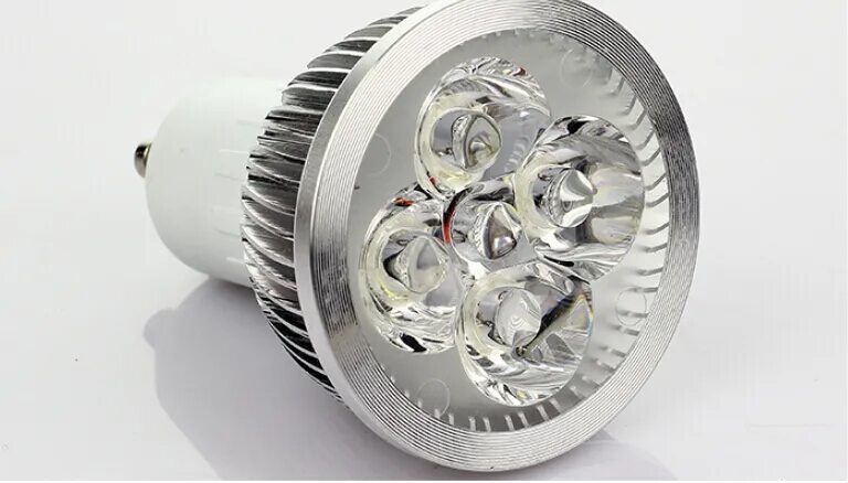 Светодиодные лампы viper ultra bright. 3 led 15w. Лампа диодная е40. Лед лампы headlight h4. Gu5.