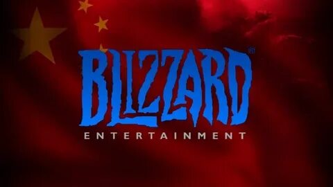 Blizzard удаляет репозитории с GitHub 🤬. который позволяет играть Offline ...