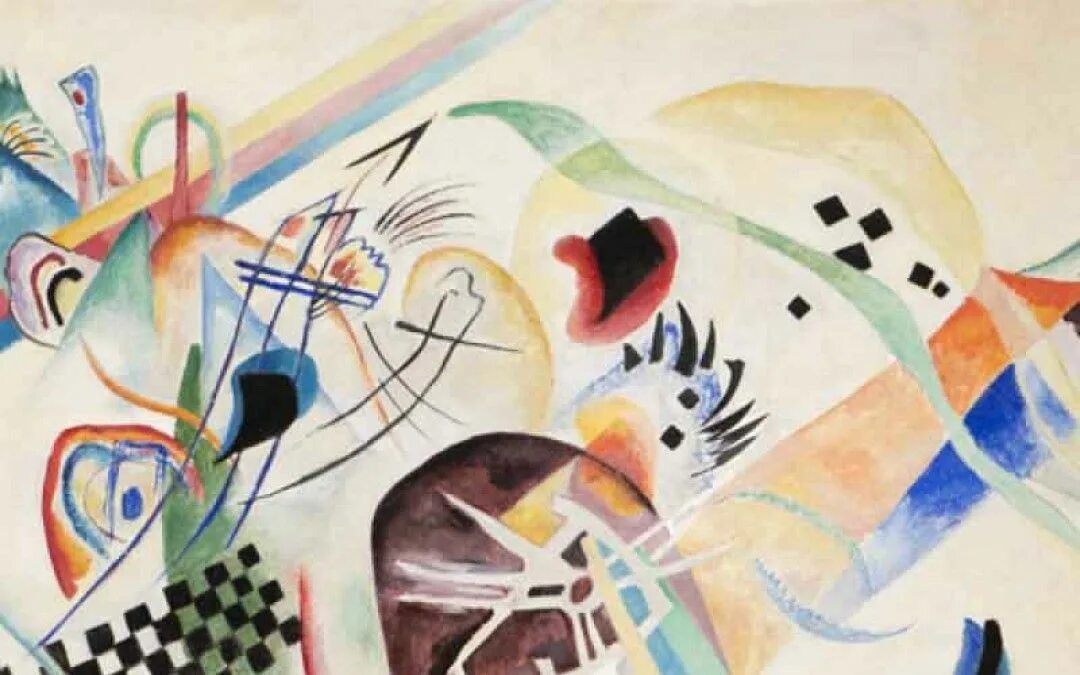 Гармоничная композиция. Динамическая композиция в живописи. Василий кандинский композиция номер 218 1919. Василий кандинский. Василий кандинский композиция 10.