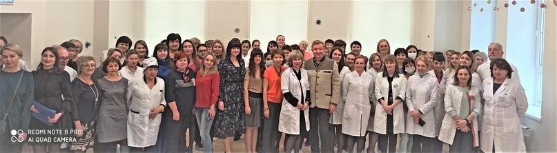 Гуз сгп 20. Гуз сгп 20. Гуз сгп 20. Гуз сгп 20. Гуз сгп 20.