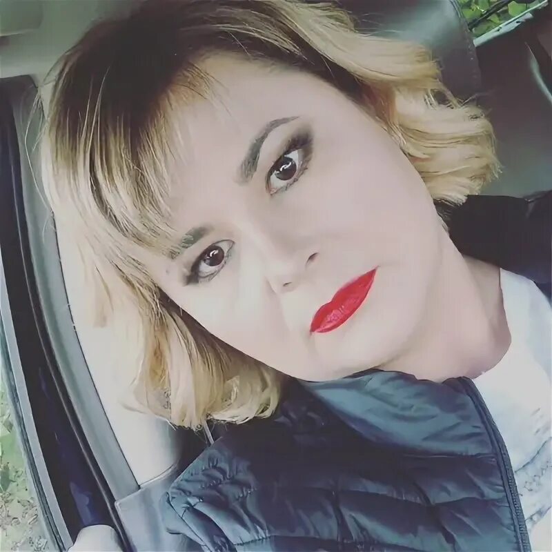 Бокарева. Бокарева. Отоневролог в екатеринбурге. Бокарева. Бокарева.