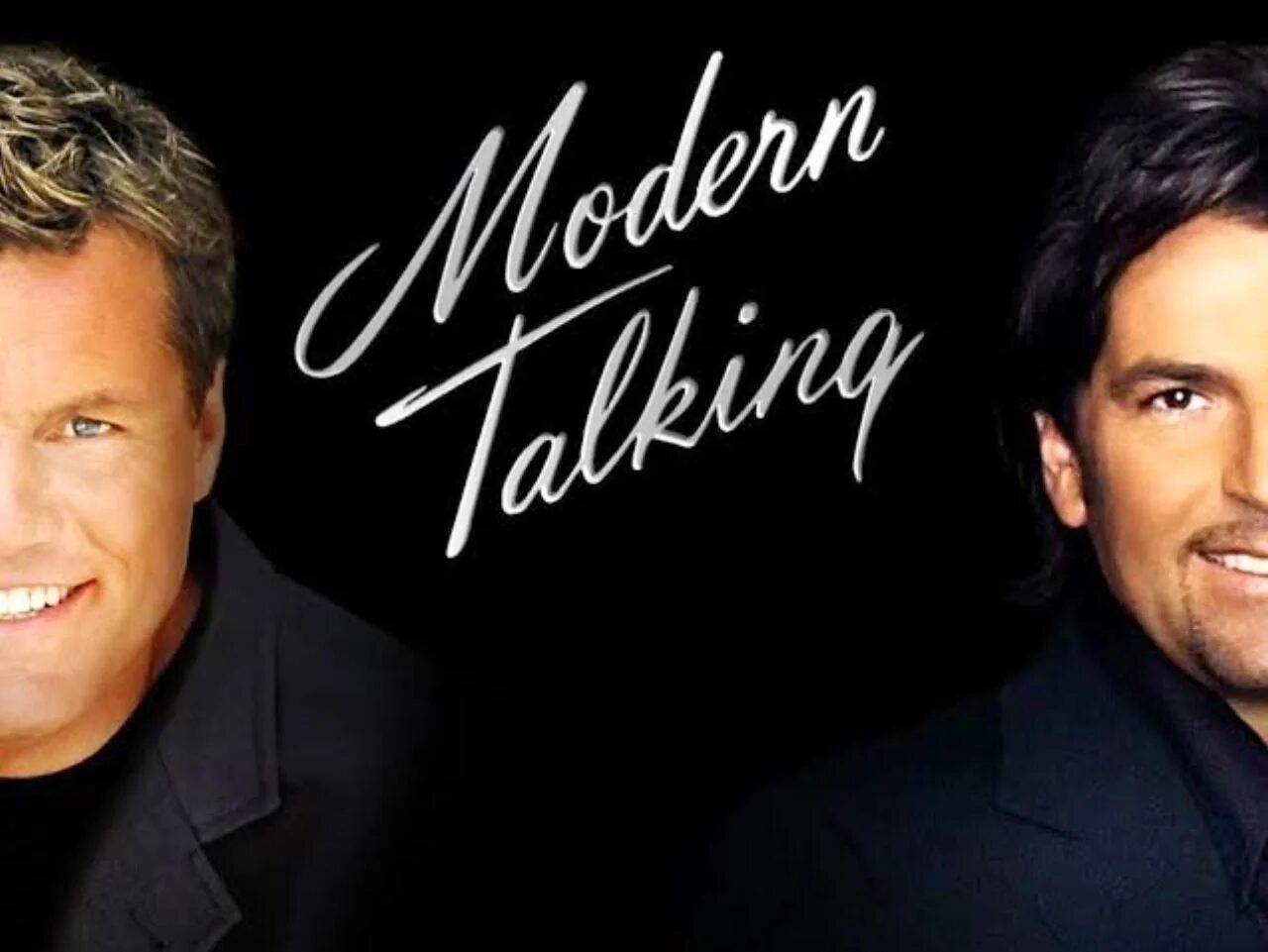 Modern talking musics. Группа Modern talking. Modern talking 1996. Солист Модерн токинг. Группа Modern talking 2021.