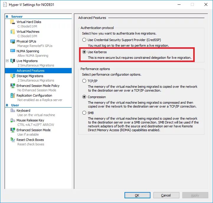 C hyper v. Как включить hyper v. как отключить hyper v. hyper v windows 10 как включить. служба hyper v название.