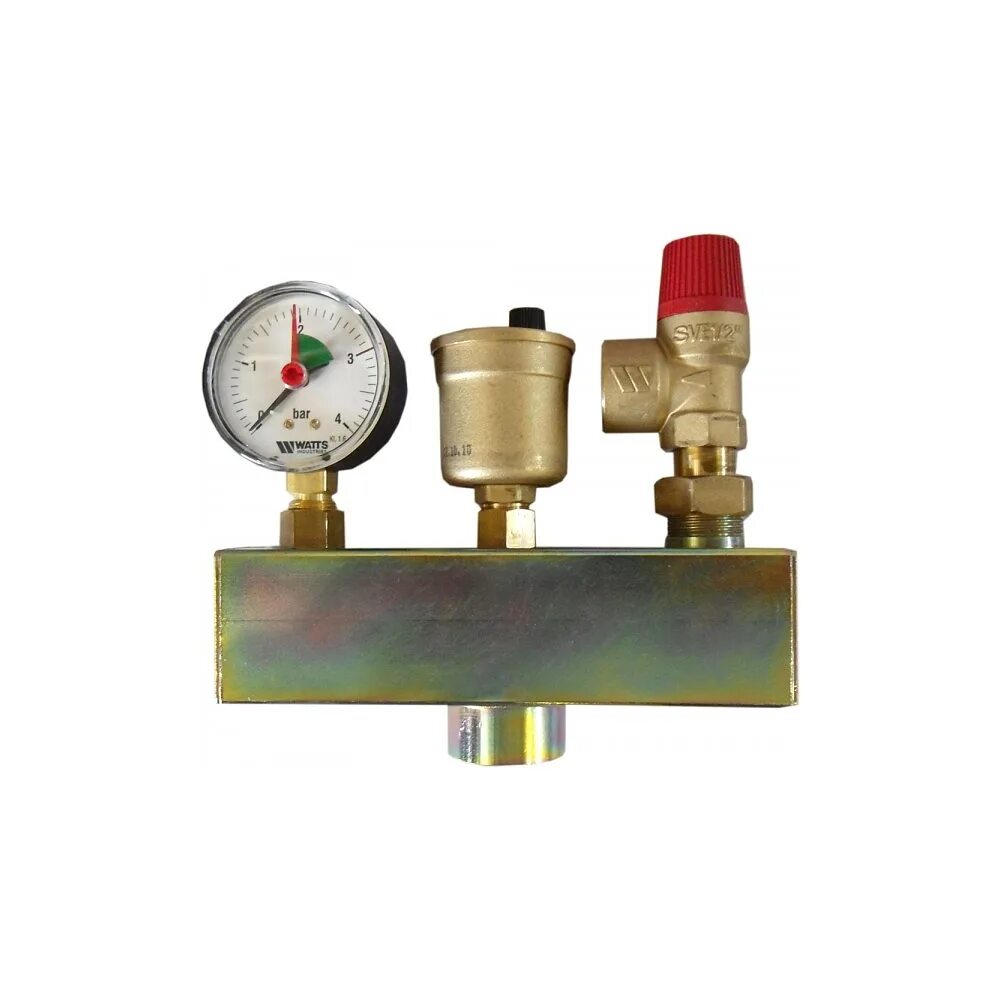 предохранительный клапан имергаз. клапан предохранительный для котла отопления ду40. подрыв клапана котла. подрыв клапана котла. предохранительный клапан арма пром армапром 17с28нж.