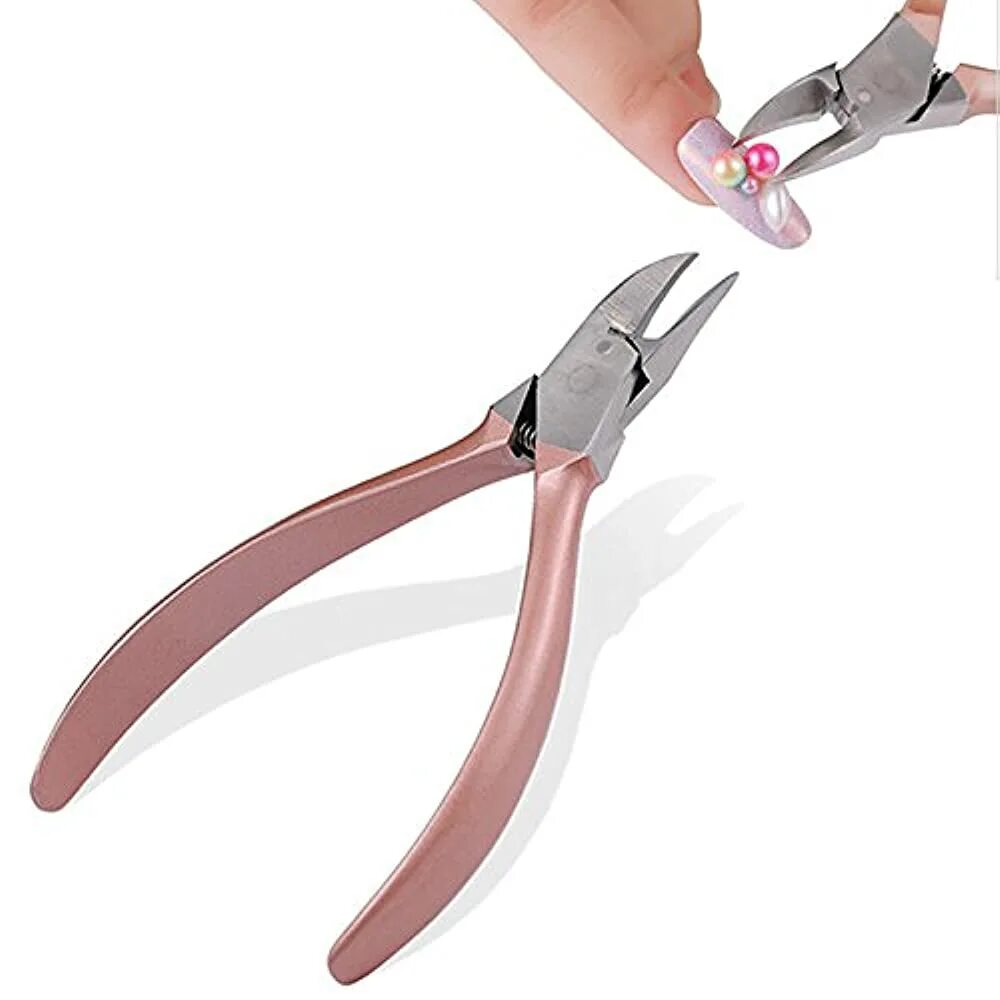 Кусачки для кутикулы Yes 5632. Электрические кусачки для ногтей SEEMAGIC Mini Nail Clippers. Маникюрные кусачки для ногтей Витаторг. Щипцы-кусачки для ногтей лезвие 16-17мм.