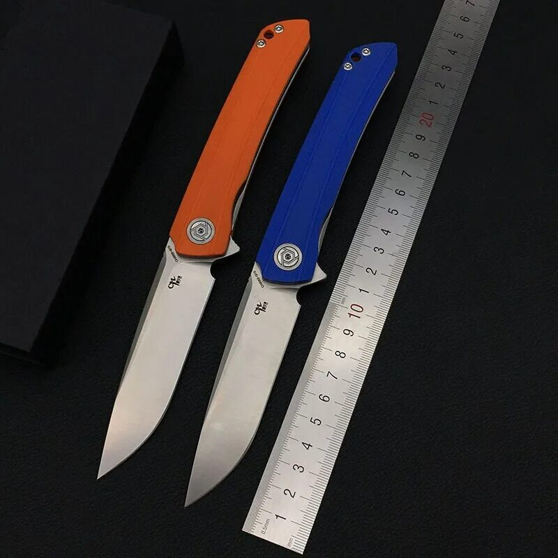 Ножи ch. Нож ch3002-g10. Нож Ch Knives 3002-g10-or. Нож Ch d2. Ch 3002.