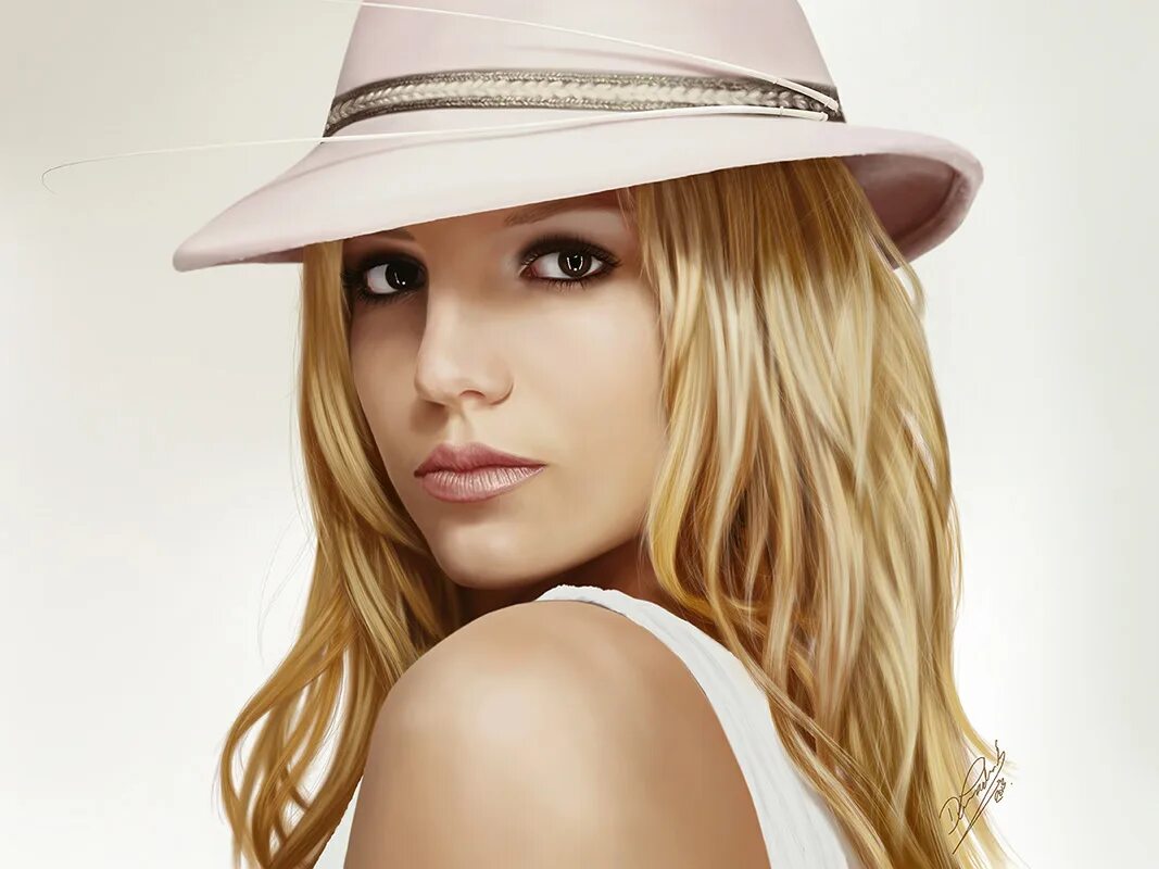 Спирс фото. Бритни. Britney Spears. Бритни Спирс 2021. Бритни Спирс фото.