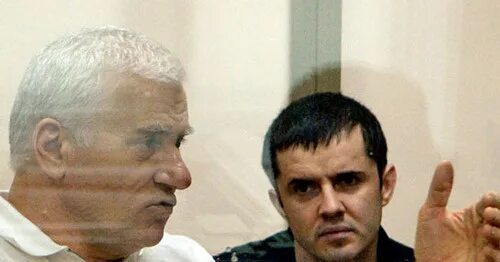 Амирова далгата. Саид амиров. джапаров магомед племянник амирова. саид амиров в молодости.