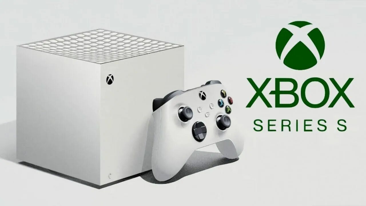 Xbox Series s. Xbox Series x/s. Microsoft Xbox Series s 512gb White. Xbox Series XS. Есть ли на xbox series s