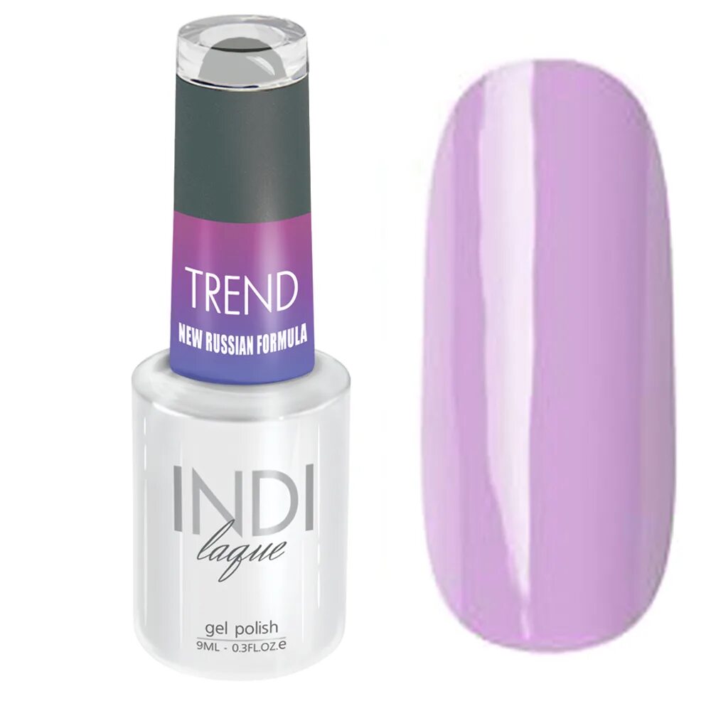 Indi лак. Indi trend гель лак. Indi laque гель лак. Runail, гель-лак indi laque №3473 (9 мл). Indi laque гель лак.