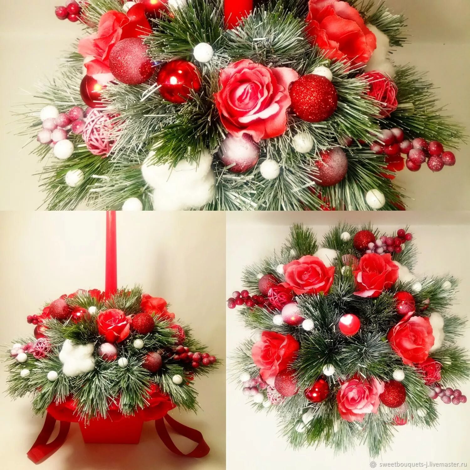 еловая шишка из гофрированной бумаги. елка из салфеток. елка из гофрированной бумаги. новогодние поделки из гофрированной бумаги. мастер класс рождественская звезда пуансеттия.