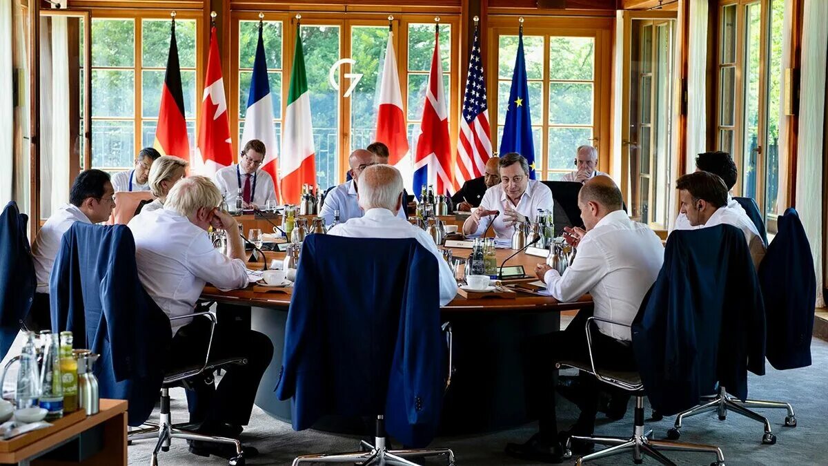 Саммит g7. Саммит g7 2022 участники. G7 большая семерка. Саммит большой семерки 2022. 49-Й саммит g7.