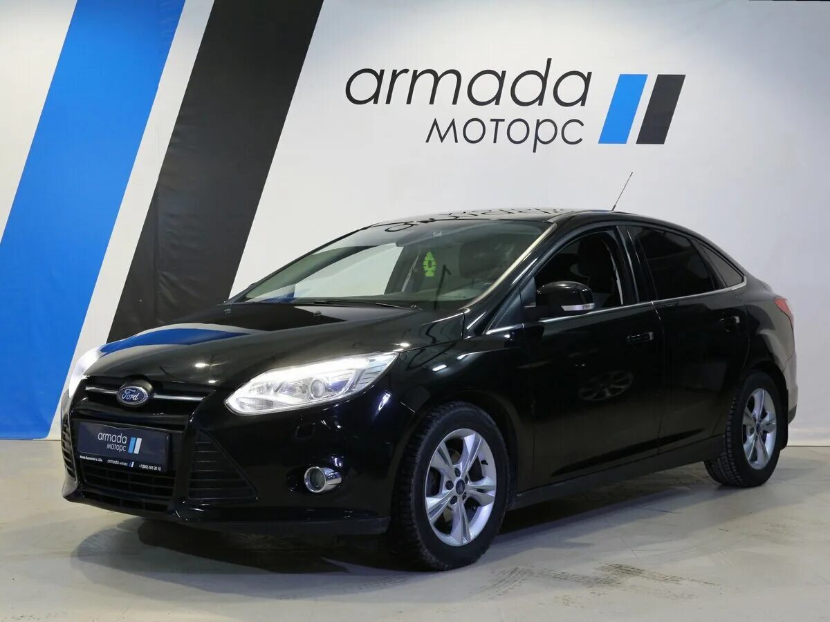 Форд фокус 3 1.6 125 л.с. Форд фокус 3 седан 2013 года. Ford Focus 1.6 AMT, 2013. Ford Focus 1.6 AMT, 2012,.