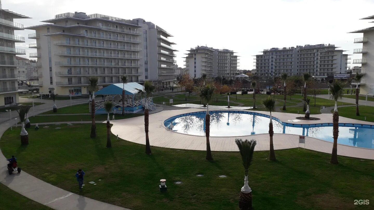 Пгт сириус сочи парк отель. Сириус отель сочи. Сириус. Г. Сочи парк отель 3.