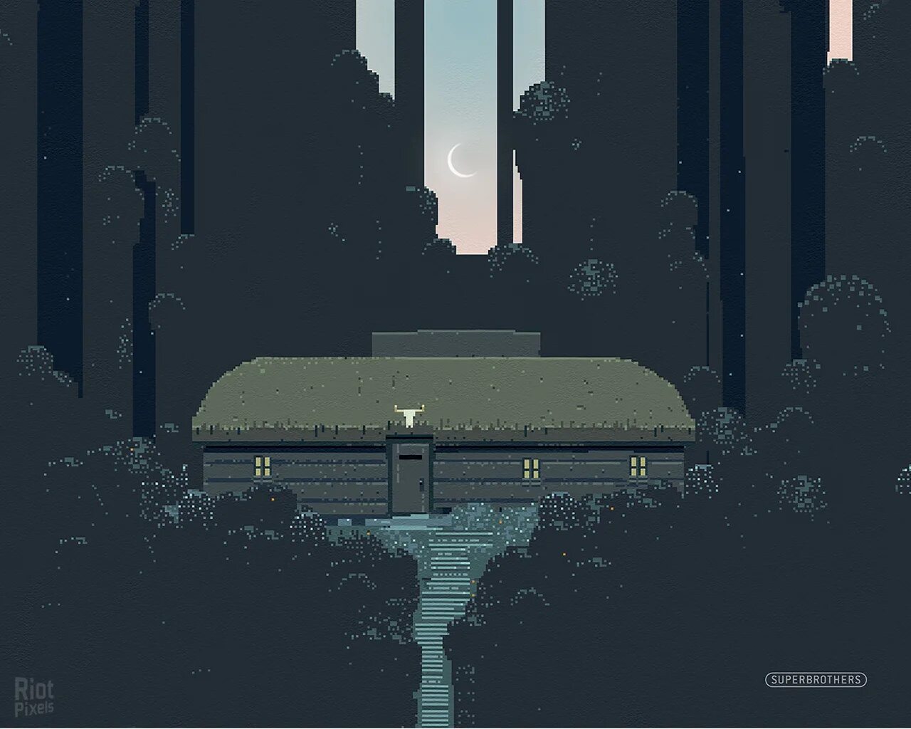 пиксельная графика для игры амонг ас. пиксельная графика. пиксель арты игры. амонг ас пиксельные персонажи. пиксель арты игры.