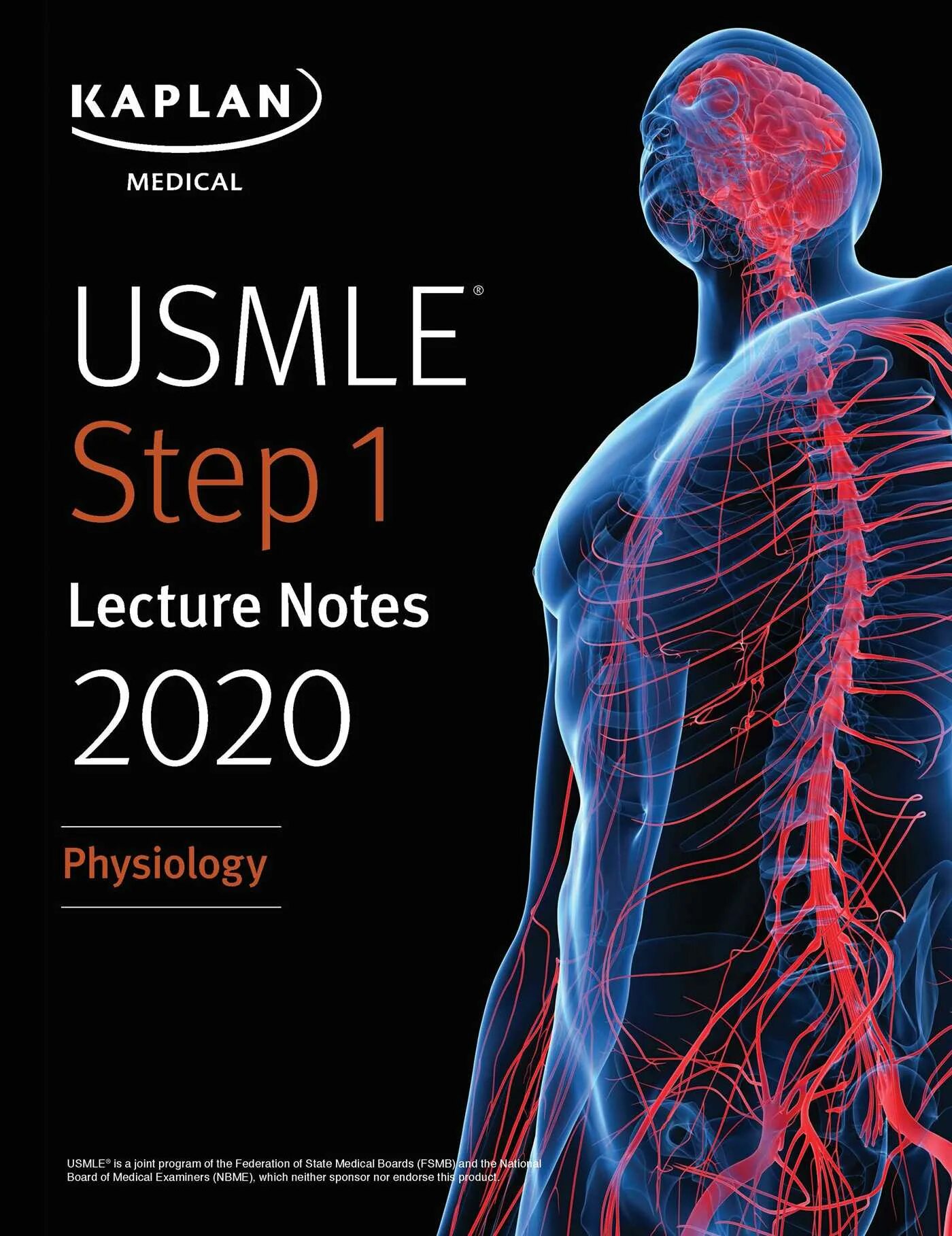 Книги Каплан USMLE. Каплан анатомия 2021. Step1 Kaplan 2018. USMLE Step 1. Usmle step