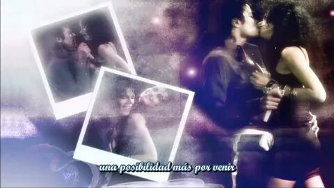 You can make me feel