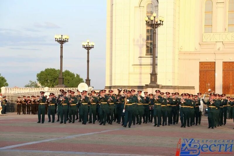 Амурские волны 2024. Фестиваль Амурские волны Хабаровск. Амурские волны 2021. Фестиваль Амурские волны. Амурские волны 2022.