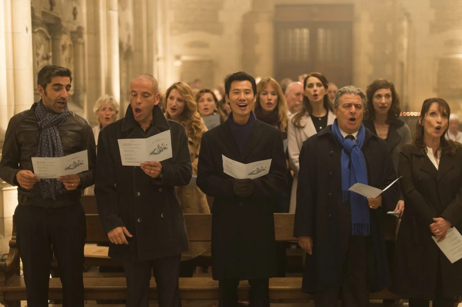 кристиан клавье безумная свадьба. безумная свадьба фильм 2014 франция комедия. французская комедия 4 свадьбы. кристиан клавье безумная свадьба. кристиан клавье безумная свадьба.