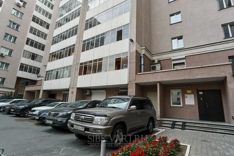 Семьи шамшиных 1. Семьи шамшиных 18/1. семьи шамшиных 18 новосибирск. семьи шамшиных 40. семьи шамшиных 55 новосибирск.