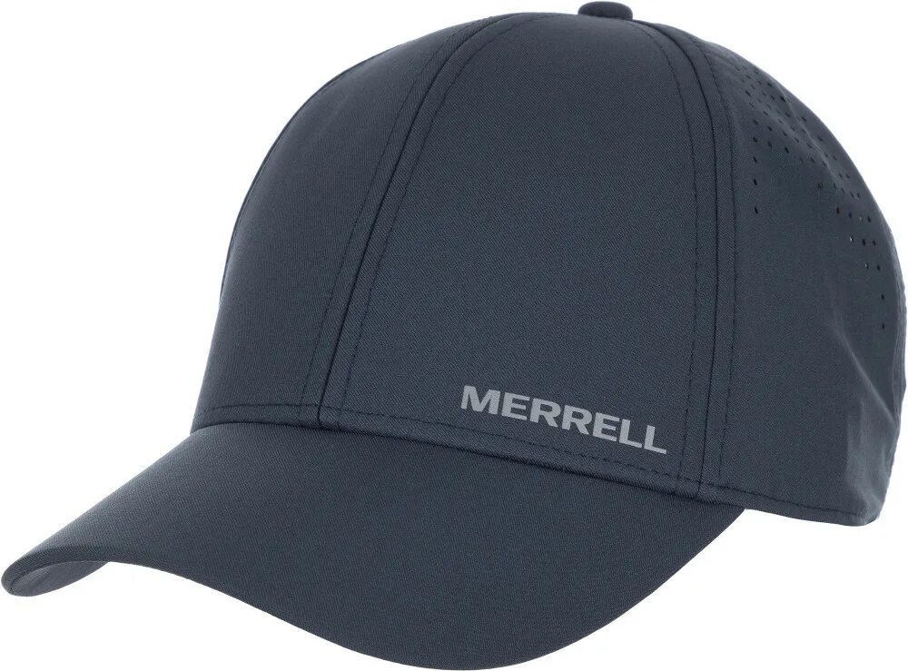 Бейсболка Merrell синяя мужская. Головные уборы мерелл мужские. Шапка Merrell. Бейсболка MK la-406. Спортмастер бейсболки мужские