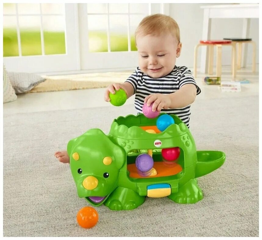 Fisher Price. Fisher Price для малышей. Сортер черепашка little Tikes. Игрушки для годовалого ребенка.