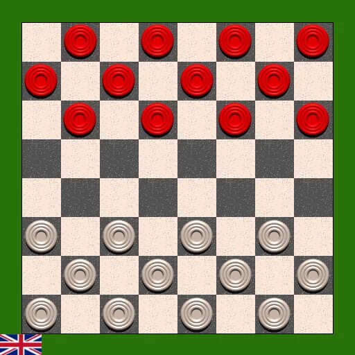 Игры шашки 7. Разница Checkers Draughts. Игра в шашки на раздевание. Шашки для игры втроем. Шашки спрайты для игры.